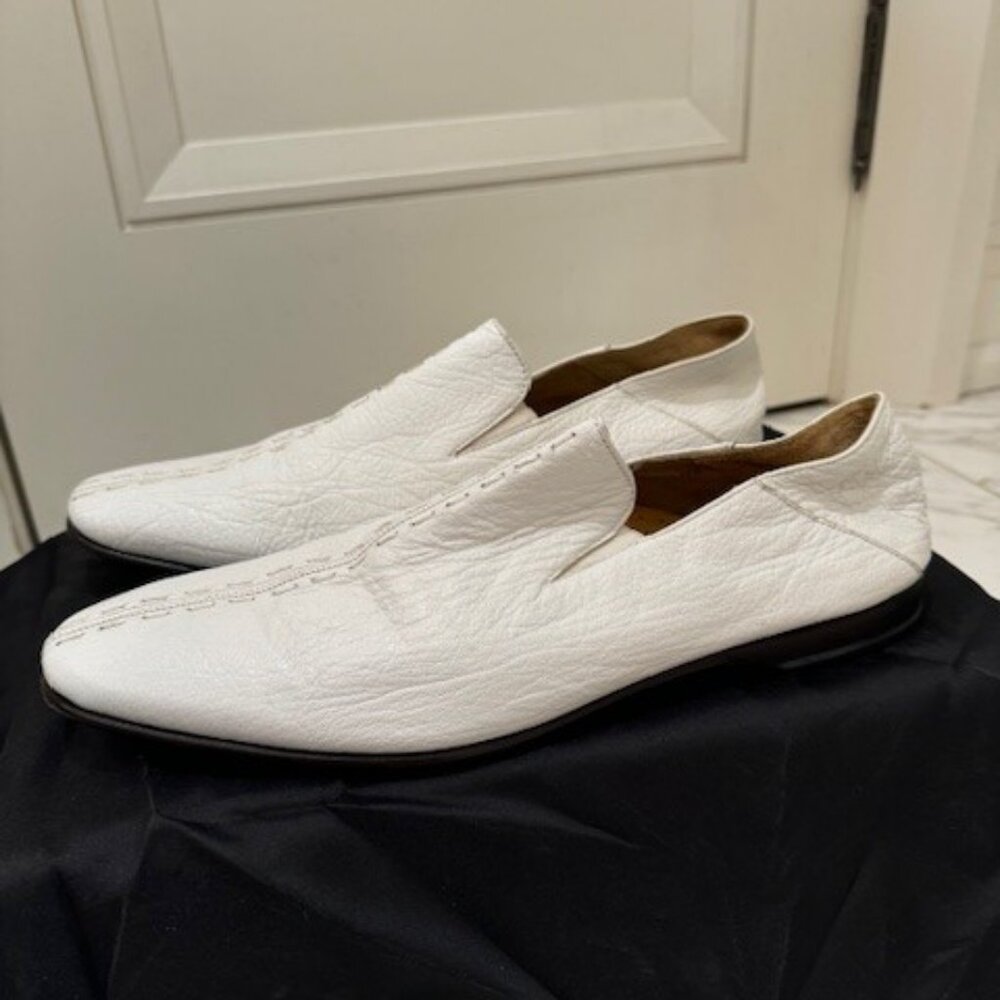 DONALD J PLINER men
